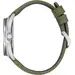 CITIZEN Sport Eco-Drive AW1571-09A, image 2
