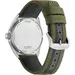 CITIZEN Sport Eco-Drive AW1571-09A, image 3