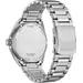 CITIZEN Sport Eco-Drive AW1571-76L, image 3