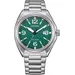 CITIZEN Sport Eco-Drive AW1571-76X