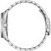 CITIZEN Sport Eco-Drive AW1571-76X, image 2