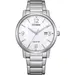 CITIZEN Eco-Drive BM6755-71A
