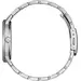 CITIZEN Eco-Drive BM6755-71A, image 2
