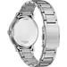 CITIZEN Eco-Drive BM6755-71A, image 3