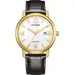 CITIZEN Eco-Drive BM6756-01A