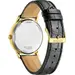 CITIZEN Eco-Drive BM6756-01A, image 3