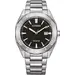 CITIZEN Eco-Drive BM7631-52E