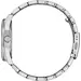 CITIZEN Eco-Drive BM7631-52E, image 2