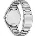 CITIZEN Eco-Drive BM7631-52E, image 3