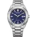 CITIZEN Eco-Drive BM7631-52L