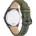 CITIZEN Eco-Drive BM7635-01X, image 3