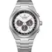 CITIZEN Eco-Drive Super Titanium Chronograph CA4610-85A