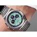 CITIZEN Eco-Drive Super Titanium Chronograph CA4610-85M, image 2