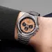 CITIZEN Eco-Drive Super Titanium Chronograph CA4610-85Z, image 2