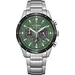 CITIZEN Eco-Drive Chronograph CA4624-56X