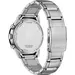 CITIZEN Eco-Drive Chronograph CA4624-56X, image 3
