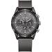 CITIZEN Eco-Drive Chronograph CA4625-02H