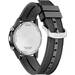 CITIZEN Eco-Drive Chronograph CA4625-02H, image 3