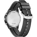 CITIZEN Eco-Drive Chronograph CA4625-02H, image 3