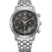 CITIZEN Eco-Drive Chronograph CA4630-53E