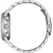 CITIZEN Eco-Drive Chronograph CA4630-53E, image 2