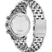 CITIZEN Eco-Drive Chronograph CA4630-53E, image 3