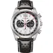 CITIZEN Eco-Drive Chronograph CA4640-09A