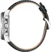 CITIZEN Eco-Drive Chronograph CA4640-09A, image 2
