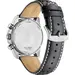 CITIZEN Eco-Drive Chronograph CA4640-09A, image 3
