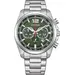 CITIZEN Eco-Drive Chronograph CA4640-50X