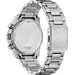 CITIZEN Eco-Drive Chronograph CA4640-50X, image 3