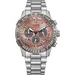 CITIZEN Eco-Drive Chronograph CA4664-60X
