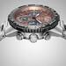 CITIZEN Eco-Drive Chronograph CA4664-60X, image 2
