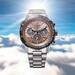 CITIZEN Eco-Drive Chronograph CA4664-60X, image 3