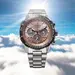 CITIZEN Eco-Drive Chronograph CA4664-60X, image 3