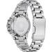CITIZEN Eco-Drive Chronograph CA4664-60X, image 5