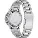 CITIZEN Eco-Drive Chronograph CA4664-60X, image 5