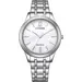 CITIZEN Elegance Eco-Drive EM0411-71A