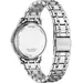 CITIZEN Elegance Eco-Drive EM0411-71A, image 3