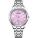 CITIZEN Elegance Eco-Drive EM0411-71X