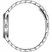 CITIZEN Elegance Eco-Drive EM0411-71X, image 2