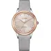 CITIZEN Elegance Eco-Drive EM1156-80X