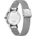 CITIZEN Elegance Eco-Drive EM1156-80X, image 3