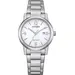 CITIZEN Dress Eco-Drive EW2720-57A