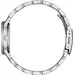 CITIZEN Dress Eco-Drive EW2720-57A, image 2