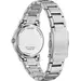 CITIZEN Dress Eco-Drive EW2720-57A, image 3