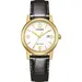 CITIZEN Dress Eco-Drive EW2722-01A