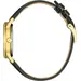 CITIZEN Dress Eco-Drive EW2722-01A, image 2