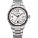 CITIZEN Automatic NJ0190-51A