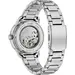 CITIZEN Automatic NJ0190-51A, image 3